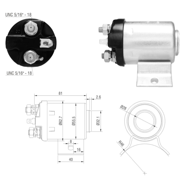 Rele De Partida Zm0502 Kombi Similar Wapsa 229-13 - 84006ff1-17b1-47d8-9304-2a8e7ec00e72