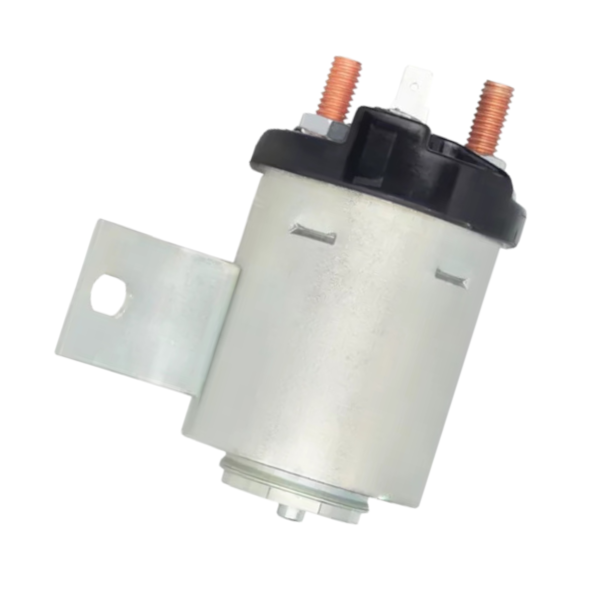 Rele De Partida Zm0502 Kombi Similar Wapsa 229-13 - b5551611-510a-44d0-95f9-be8742b9e1d9