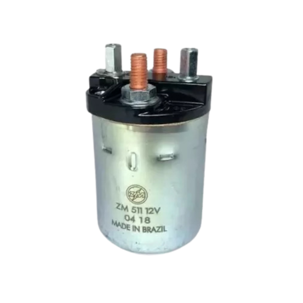 Rele De Partida Zm0511 Parati Similar Bosch 9331451008 - 45ca113b-eafc-4f25-a08d-7249683401df