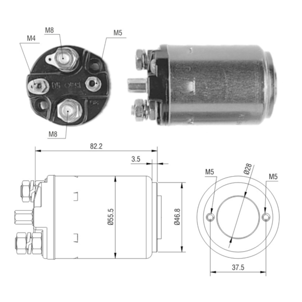 Rele De Partida Zm0512 Gol Similar Wapsa 229-34 - 4a92732b-b4bc-459d-b64a-19524866ada0