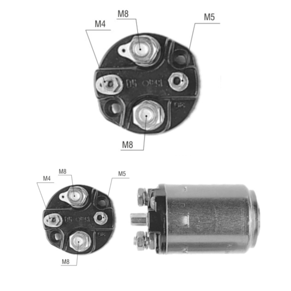 Rele De Partida Zm0512 Gol Similar Wapsa 229-34 - 1d990bb6-5634-4d89-9961-3d6094e74709