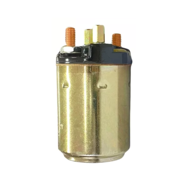 Rele De Partida Zm0512 Gol Similar Wapsa 229-34 - a38b7371-806f-47fa-821f-a34762586357