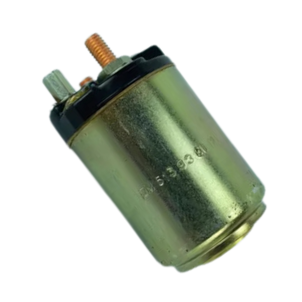 Rele De Partida Zm0513 Saveiro Similar Bosch 9331451010 - 2c497a85-09d8-4ef5-84ab-5a8c7ffafd2d