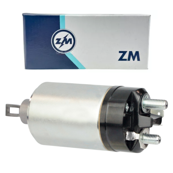 Rele De Partida Zm0521 Sedan Similar Bosch 0331302540 - 24f69b00-7b65-4e67-971b-6776bed1d040