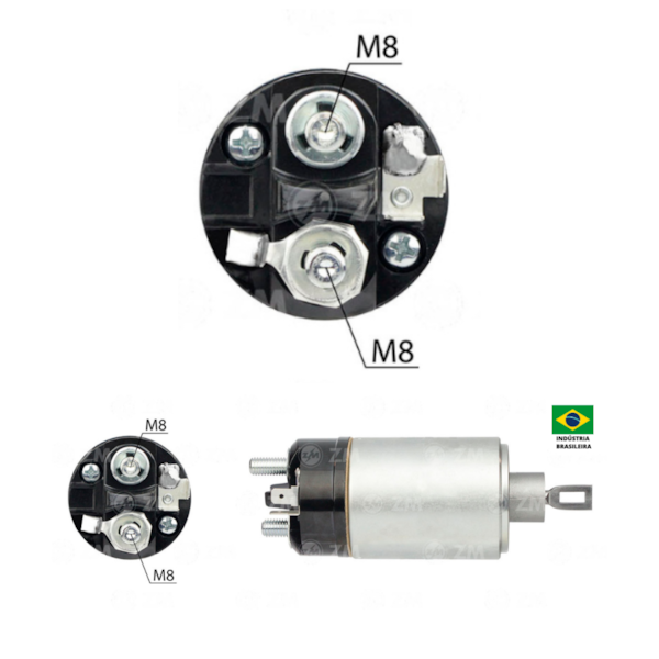 Rele De Partida Zm0521 Sedan Similar Bosch 0331302540 - 4076ce81-204c-4c5c-a5b0-50b3aea2a3c5