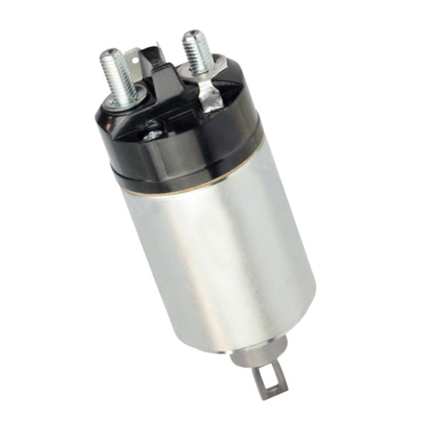 Rele De Partida Zm0521 Sedan Similar Bosch 0331302540 - 5250cd04-d4aa-4a0a-8380-8c513c49f44e