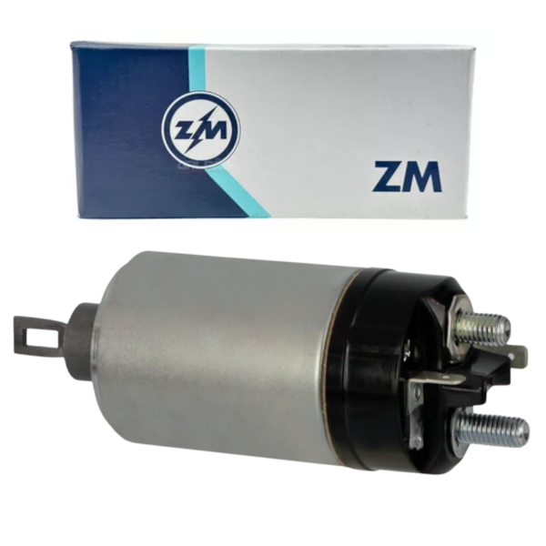 Rele De Partida Zm0522 Chevette Similar Bosch 9330081024 - 44a332ca-7968-4cd0-a4cf-e4b7cdc30158
