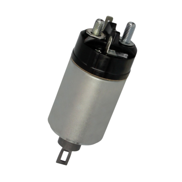 Rele De Partida Zm0522 Chevette Similar Bosch 9330081024 - 1d260f98-6e97-4cb4-8a8f-cc299109b9e4