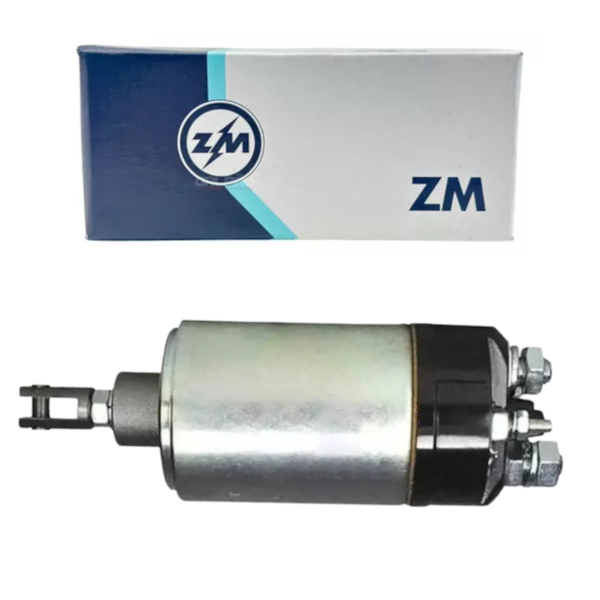 Rele De Partida Zm0523 Opala Similar Bosch 9330081010 - 1b60b3a4-4153-4c42-8274-8bc0f074813b
