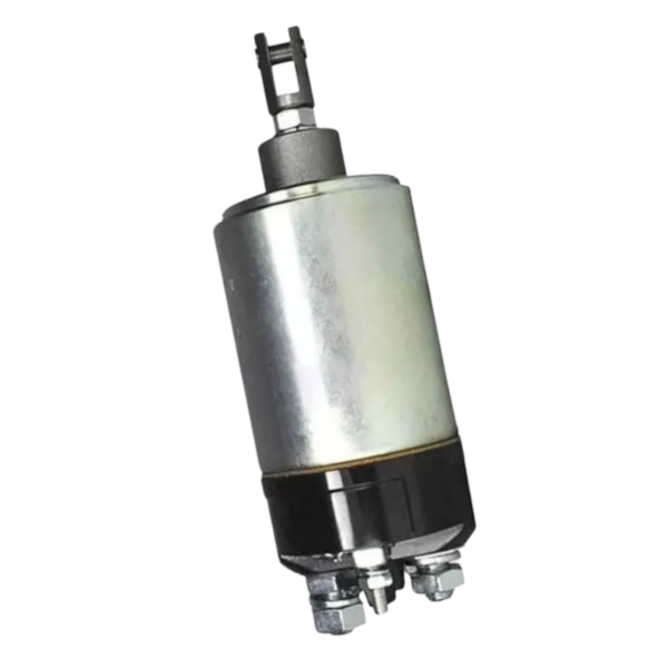 Rele De Partida Zm0523 Opala Similar Bosch 9330081010 - fc53cf04-3b5e-47a0-86ad-32fb04dbf838