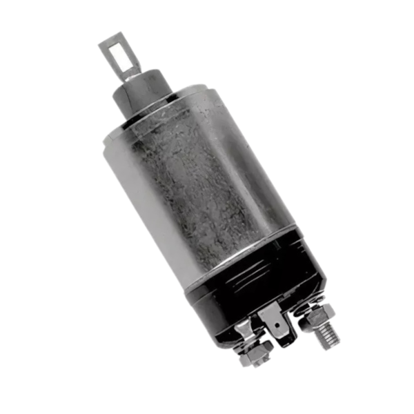 Rele De Partida Zm0524 Chevette Similar Bosch 0331302044 - 7b817850-6ecb-4456-8767-b71b1899e882