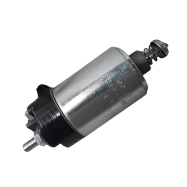 Rele De Partida Zm0525 Passat Similar Bosch 9330041009 - 66118d0f-64b4-4e61-83f9-298c78e84def