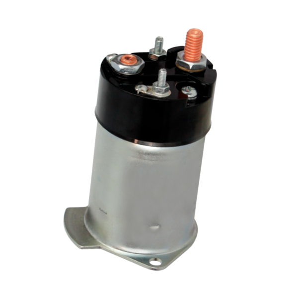 Rele De Partida Zm0551 Opala Similar Delco Remy D932 - 34ec8377-9e18-4806-9343-701648429196