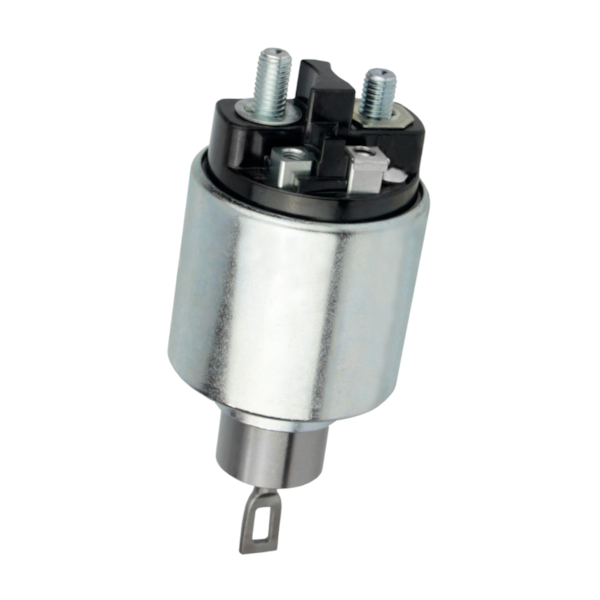 Rele De Partida Zm0571 Passat Similar Bosch 0331303010 - fa1acac9-ad06-4eb4-a86b-b703741a5e6c