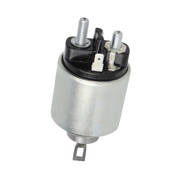 Rele De Partida Zm0572 Ipanema Similar Bosch 9330081041 - 1bc6a0a5-6cb4-48f1-90d6-11590005602f