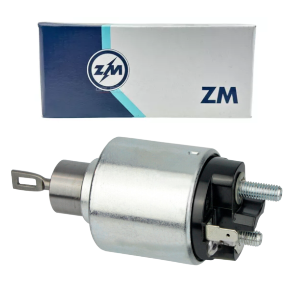 Rele De Partida Zm0573 Golf Similar Bosch 0331303002 - 0da3f794-2271-4106-8eff-d8a617b470ea
