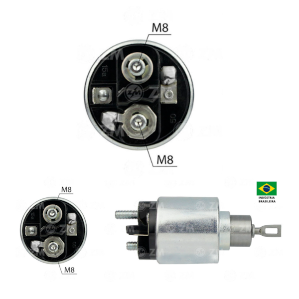 Rele De Partida Zm0573 Golf Similar Bosch 0331303002 - 09f4b94e-7421-4ca2-a482-46b312acfa66