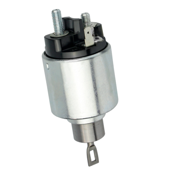 Rele De Partida Zm0573 Golf Similar Bosch 0331303002 - 52eeabb7-e72e-420b-b48f-78a5f9d9e025