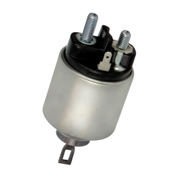 Rele De Partida Zm0574 Chevette Similar Bosch 0331303074 - 27ec75bb-44a3-441d-a3fe-4c115467528e