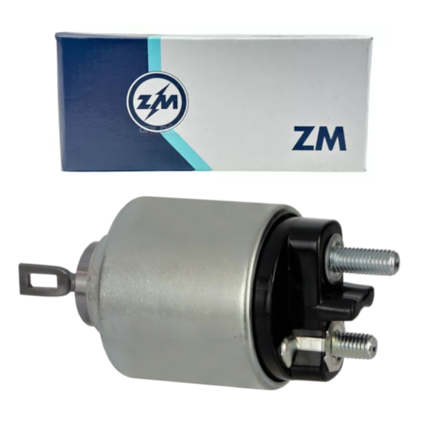 Rele De Partida Zm0575 Duna Similar Bosch 0331303506 - bb78ff33-c5dc-4d57-a87b-a61726cb1c22