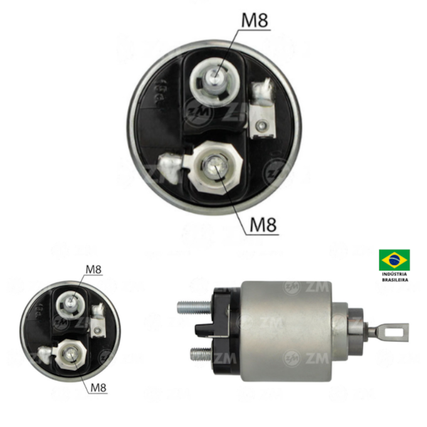 Rele De Partida Zm0575 Duna Similar Bosch 0331303506 - dfa637f8-f9f9-436d-8cad-06f245a7f1f5