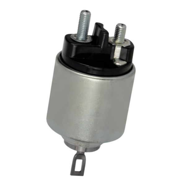 Rele De Partida Zm0575 Duna Similar Bosch 0331303506 - bba625eb-2cc0-4f15-8c82-d9982896c8ef