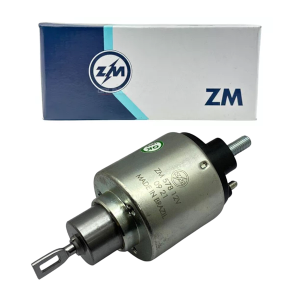 Rele De Partida Zm0578 Sierra Similar Bosch 0331303028 - 46058d61-ab4d-4682-98aa-2bb61d186b7a
