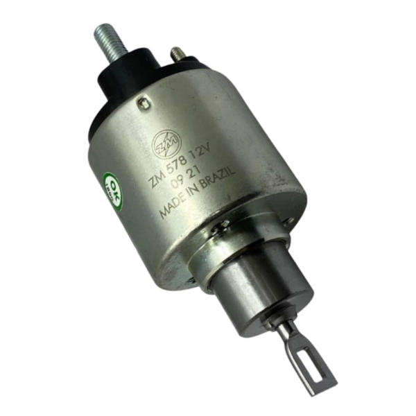 Rele De Partida Zm0578 Sierra Similar Bosch 0331303028 - 3205e24c-d195-40da-ad7d-ca25f69ad54a
