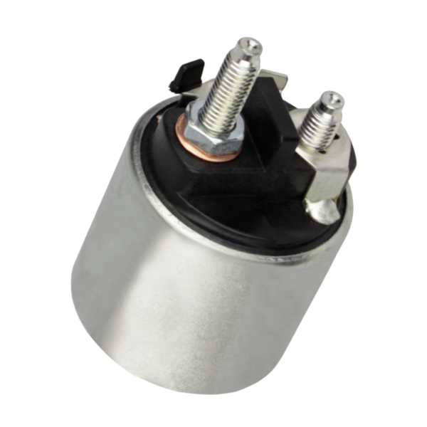 Rele De Partida Zm0590 Class C Similar Valeo 502326 - 5bdf129f-d2f5-4c6b-903f-ba50212a38a5