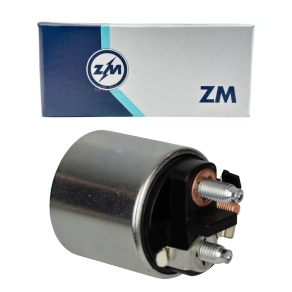 Rele De Partida Zm0591 Corsa Similar GM 90421722 - 24f5b1b1-382c-487e-be39-ce12d1945e56