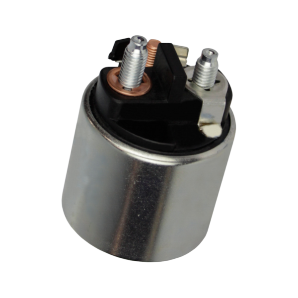 Rele De Partida Zm0591 Corsa Similar GM 90421722 - 73f76bf0-d850-4625-ae70-686abb1877ed