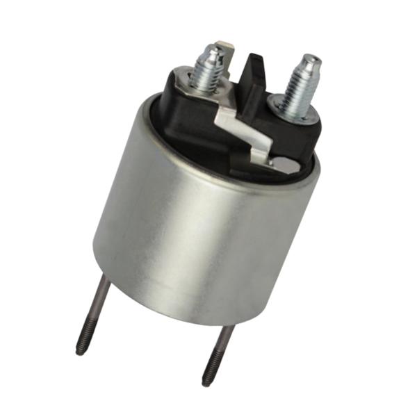Rele De Partida Zm0592 Trafic Similar Valeo 104594CED541 - 15cfc6a7-7469-450e-b62b-a7794feb707b