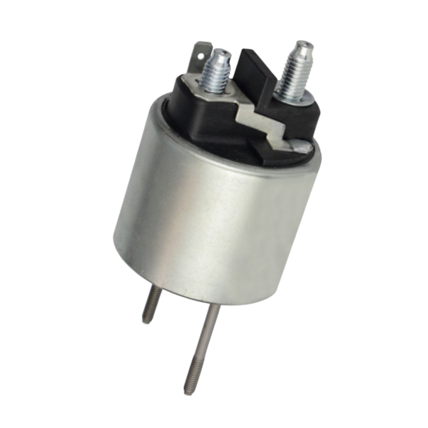 Rele De Partida Zm0597 Sprinter Similar Valeo 103794 - f537bf09-8b0b-4014-a839-85eeb10dfe00