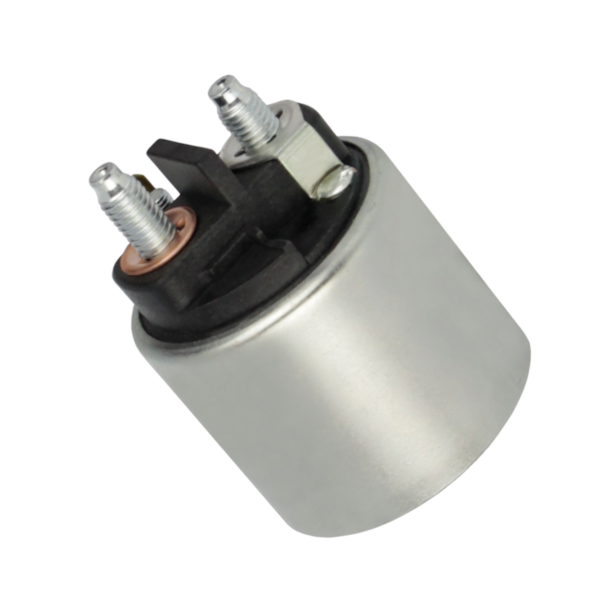 Rele De Partida Zm0599 Berlingo Similar Valeo 594047594119 - 46d36765-307d-467e-bc07-dd6f7c768d34