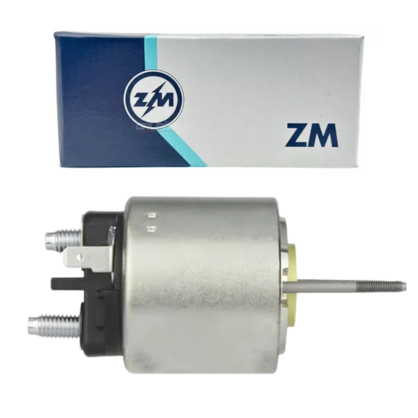 Rele De Partida Zm0604 Accord Similar Honda 31210 Pt0-004 - e830d6c3-7d17-4b25-87eb-df3c6a8921c4