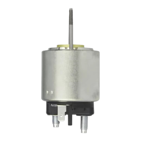 Rele De Partida Zm0604 Accord Similar Honda 31210 Pt0-004 - 26995bed-c6f1-4a04-bfca-94d26587c83a