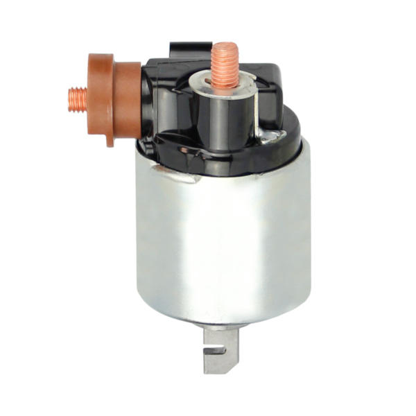 Rele De Partida Zm0605 Civic Similar Honda 31210-p2a-901 - 0f7c8ade-0618-42f2-9201-02b6a83e443e