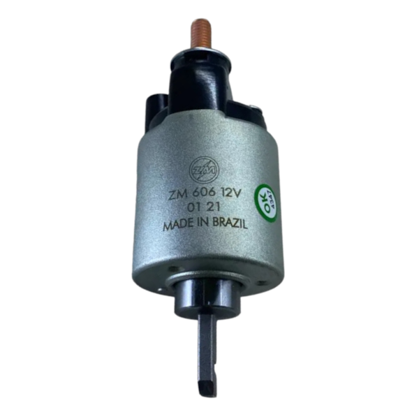 Rele De Partida Zm0606 Civic Similar Honda 31210-P30-005 - d74cefe9-560c-432e-8d78-04b1aebe98ea