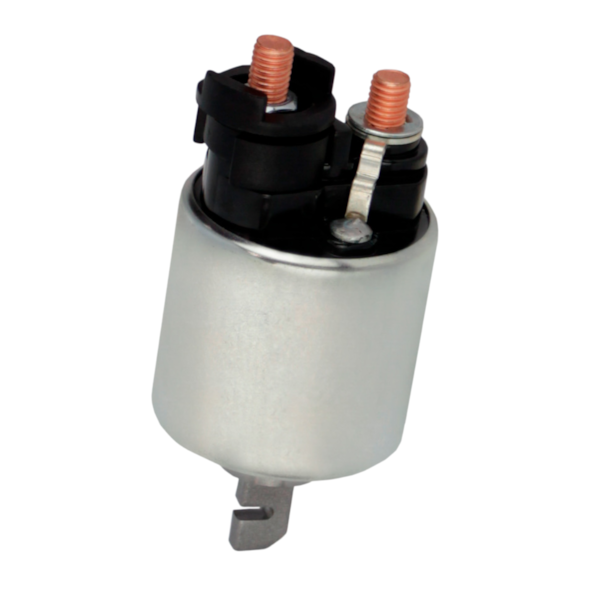 Rele De Partida Zm0608 Accord Similar Honda 31210-P2J-J61 - 1c98f92d-258b-46fe-9bff-0e40e96551fe