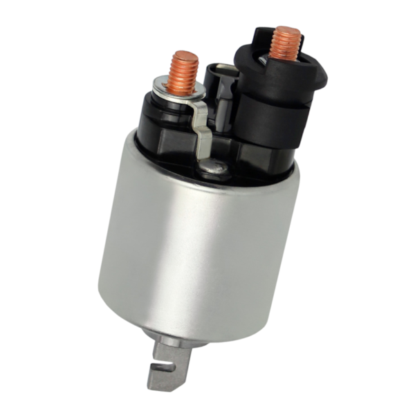 Rele De Partida Zm0609 Accord Similar Honda 31200-P0A-004 - e745d5aa-5973-460a-ba34-d80613373fde