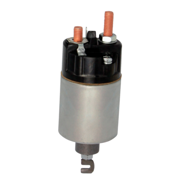 Rele De Partida Zm0660 Corona Similar Bosch 1987001000 - feee412d-0cd5-42fe-94e9-ea1ad646a16e