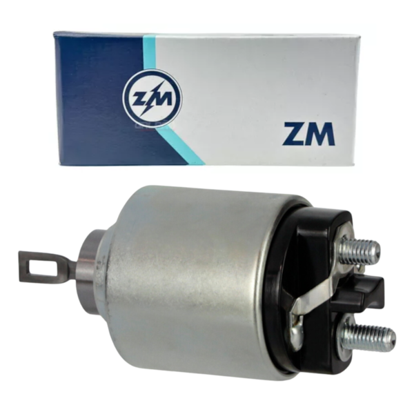 Rele De Partida Zm0671 Trafic Similar Bosch 9000082055 - 24a18c66-5e54-40d5-8fdf-7415eb426174