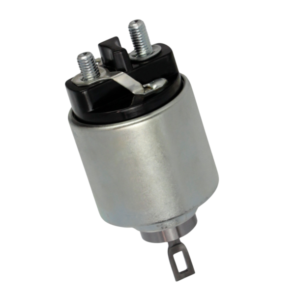 Rele De Partida Zm0671 Trafic Similar Bosch 9000082055 - e63d8d8b-b8fa-416a-a4aa-1af9e3a575b6