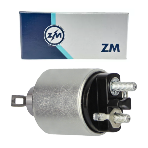 Rele De Partida Zm0674 155 Similar Bosch 0001218001 - b318a6a8-de7a-4881-aee5-d85da05f0ef6