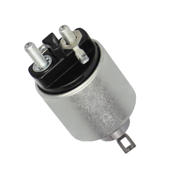 Rele De Partida Zm0674 155 Similar Bosch 0001218001 - b5d9f107-9109-4b6f-985b-d699c69e3a1b