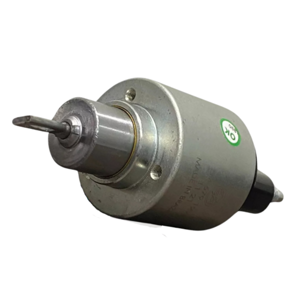Rele De Partida ZM0679 C3 Similar Bosch F000SH0125 - aedcd187-dd7f-4ddd-a7d3-48dfac70f329