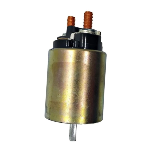 Rele De Partida Zm0683 510 Similar Hitachi 2114-17006 - b4b55d57-4eaa-4180-b40e-8700b4cff0fe
