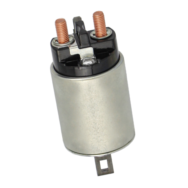 Rele De Partida Zm0691 Lancer Similar Mitsubishi MD602879 - 78c98410-030e-4551-a4ef-9f9686fea6e8