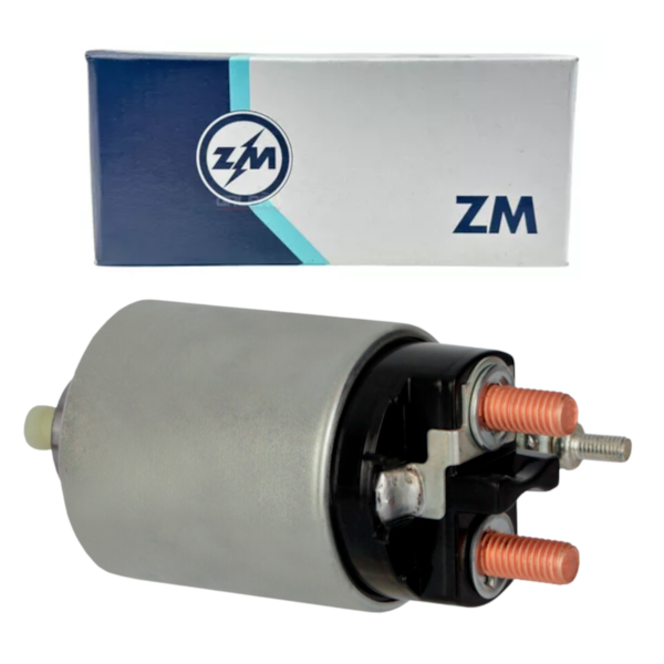 Rele De Partida Zm0695 Cherokee Similar Bosch F042010399 - c10aac0d-af8d-4c70-911c-858cabf43277