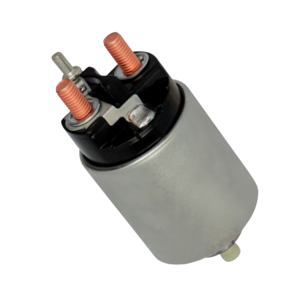 Rele De Partida Zm0695 Cherokee Similar Bosch F042010399 - 3c5f8b84-e1e7-4aa8-bbaf-474cdb396214